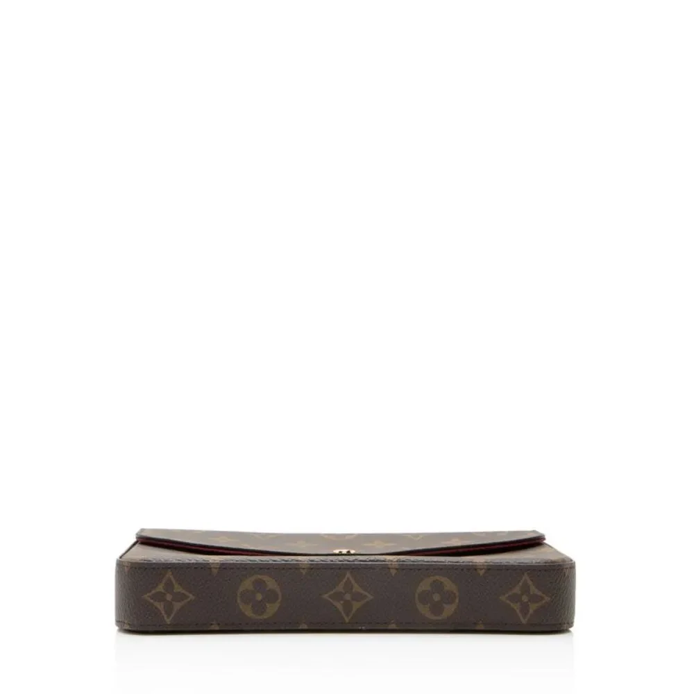 Louis Vuitton fresh artistic
